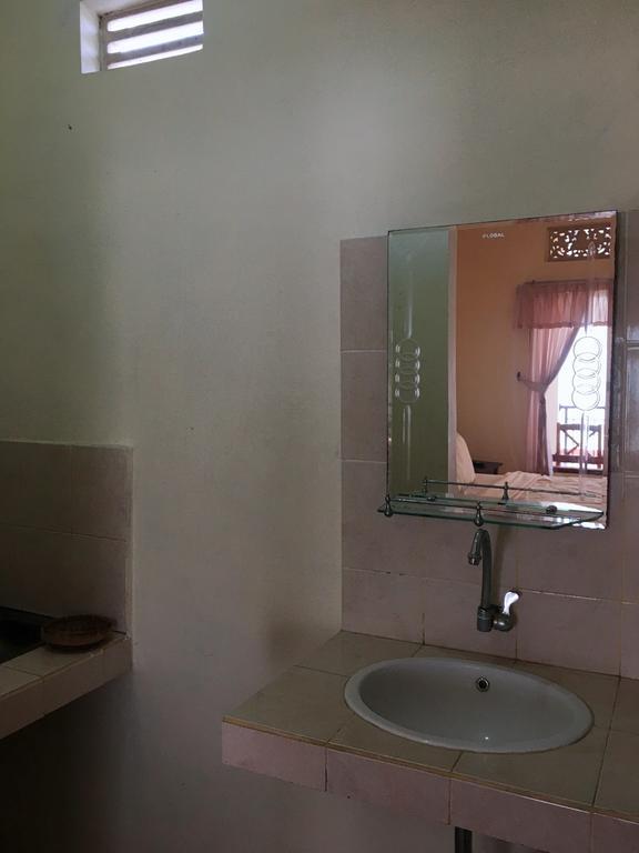 Dstay Kost Bali Jimbaran Dış mekan fotoğraf